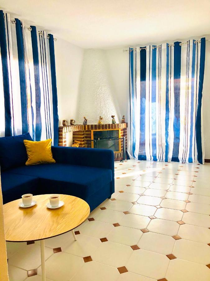 La Mata Beach Resort Εξωτερικό φωτογραφία