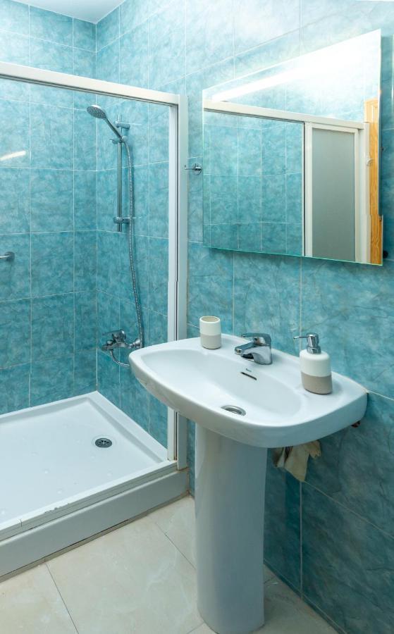 La Mata Beach Resort Εξωτερικό φωτογραφία